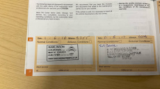 Citroen C1 1.2 PureTech Feel 5dr Petrol Hatchback